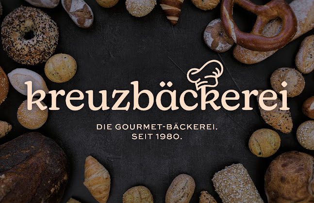 Comentarii opinii despre Kreuzbäckerei AG