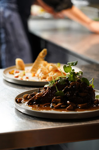 Comentarii opinii despre Le Tonnelier