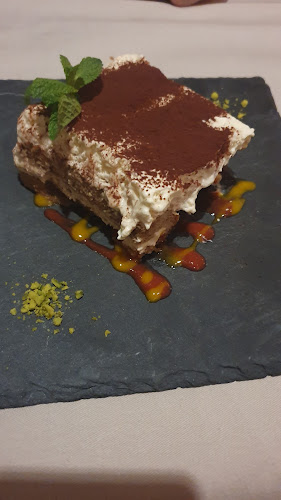 Comentarii opinii despre Büner