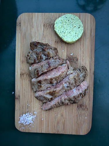 Opinii despre Lotti în Zürich - Gastronomie und Hotellerie