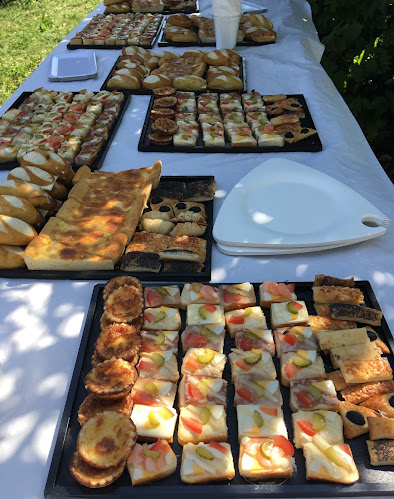 Rue de Fer 2, 2800 Delémont