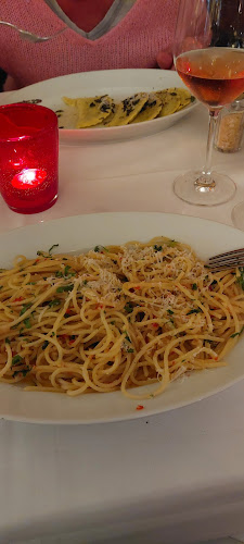 Ritterquai 3, 4500 Solothurn