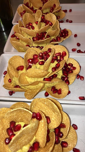 Mediterrane Leckereien - Solothurn