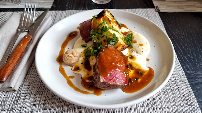 Rue des Alpes 20, 1201 Genève