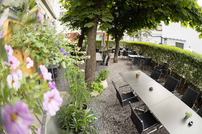 Wirthaus zum Unterlachenhof - Gastronomie und Hotellerie