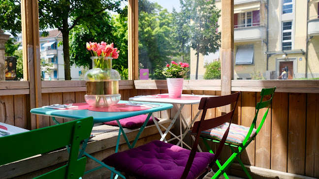 Keyann Bistro Libanais