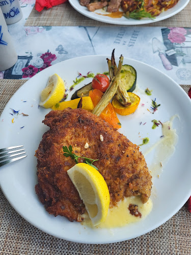 Schiff-Li - Güttingen