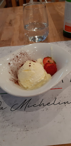 Made In Italy da Michelino Herisau - Gastronomie und Hotellerie