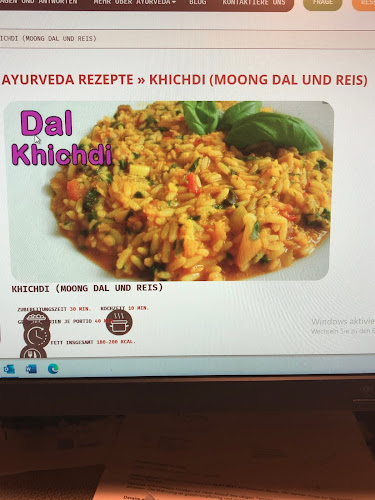 Hönggerstrasse 25, 8037 Zürich