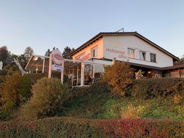 Albis - Langnau am Albis