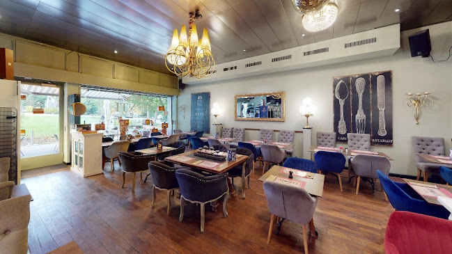 Birmensdorferstrasse 486, 8055 Zürich