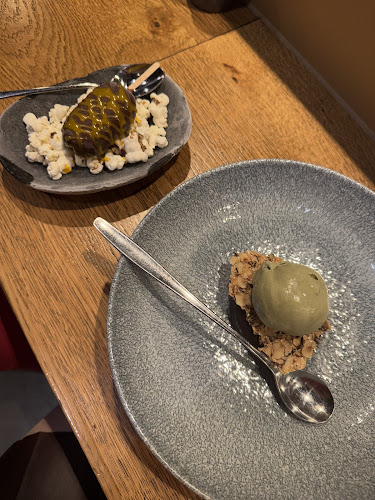 Lessingstrasse 3, 8002 Zürich