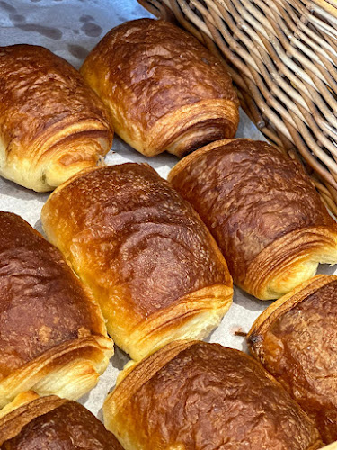 Rue Edouard-Vallet 61, 1232 Confignon