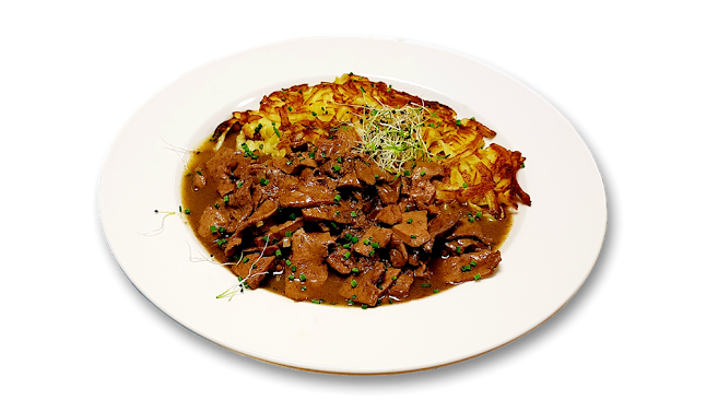 Comentarii opinii despre Restaurant Rigi