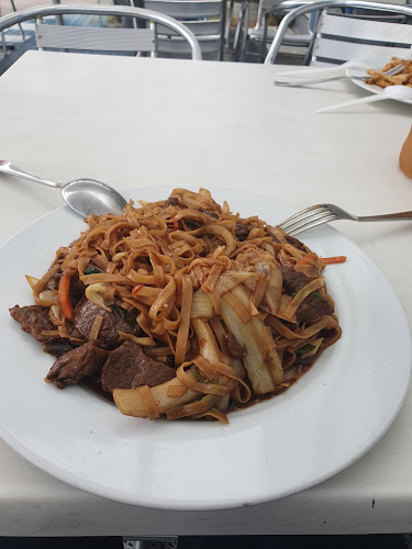 You You - Gastronomie und Hotellerie