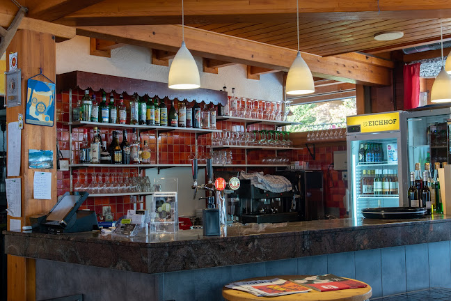 Bois-du-Couvent 108, 2300 La Chaux-de-Fonds