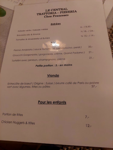 La Vaye-Plane 15, 1973 Nax