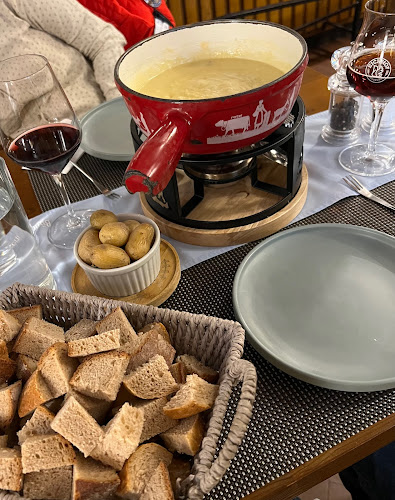 Eisengasse 15, 6004 Luzern