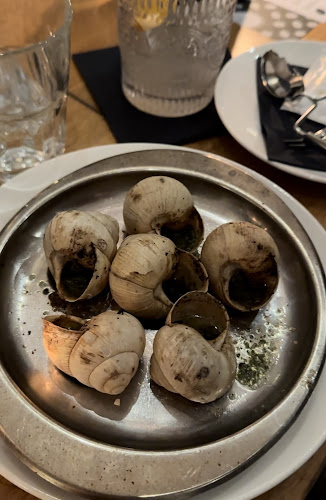 All. Ernest-Ansermet 3, 1003 Lausanne