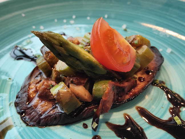 Graswinkelstrasse 54, 8302 Kloten