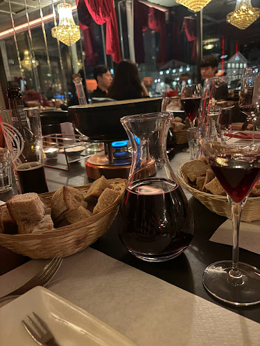 Unter der Egg 10A, 6004 Luzern