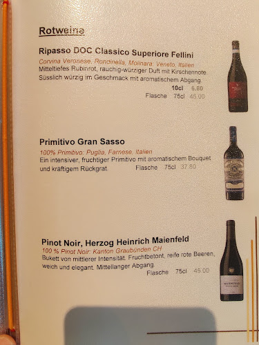 Dorfstrasse 18, 6443 Morschach