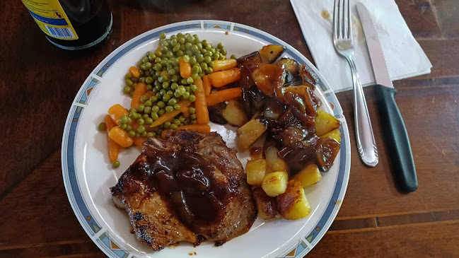 Opinii despre Alpwirtschaft Schornenrain în Sattel - Gastronomie und Hotellerie