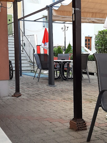 Opinii despre Euro-Café în Payerne - Gastronomie und Hotellerie