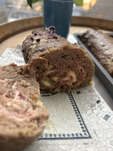 Comentarii opinii despre Dolce far niente