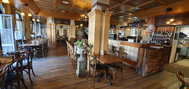 PIAZZA GASTRO AG - Gastronomie und Hotellerie