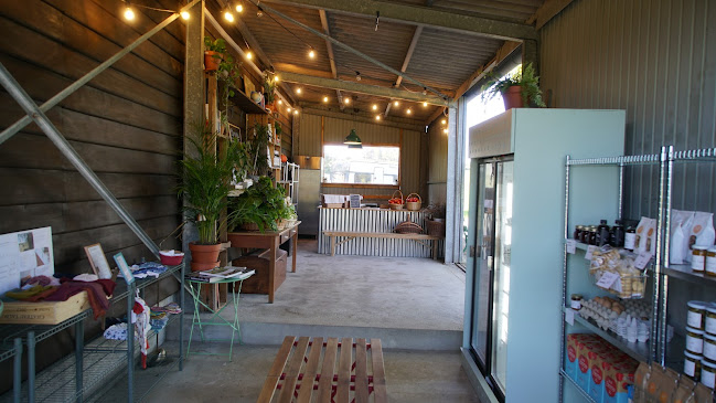 Comentarii opinii despre Le Petit Sécheron