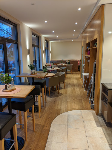 Opinii despre Gutaj ß Söhne în Schaffhausen - Gastronomie und Hotellerie