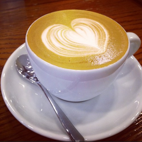 Lounge Vitetta - Brig-Glis