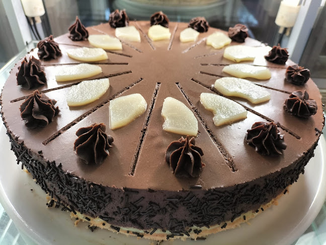 cheesmeyer - GASTRONOMIE KULTUR BEGEGNUNG - Gastronomie und Hotellerie