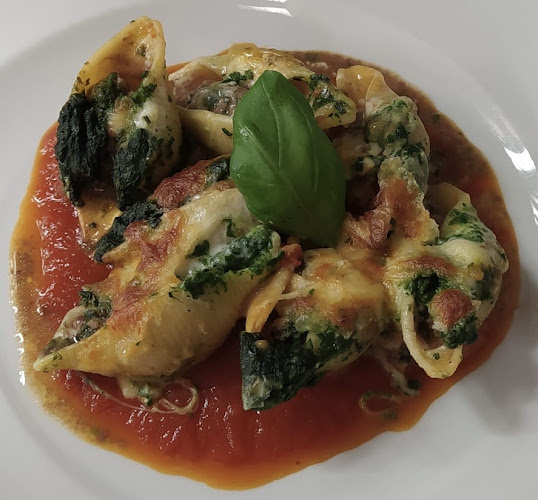 Breitestrasse 23, 8472 Seuzach