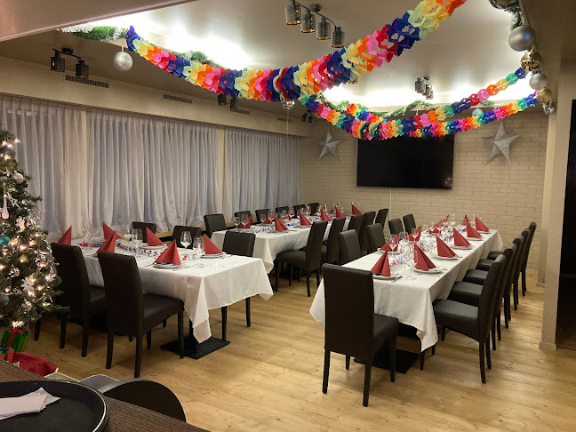 Badgasse 13, 9320 Arbon