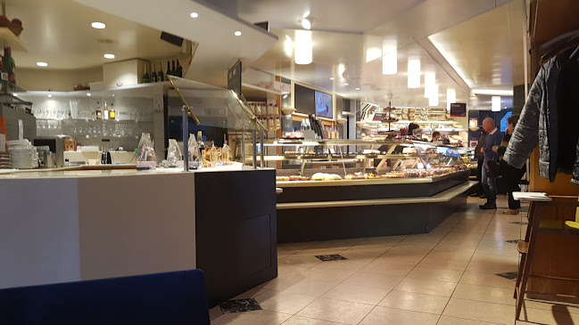 Wehntalerstrasse 40, 8157 Dielsdorf