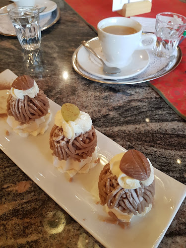 Wehntalerstrasse 40, 8157 Dielsdorf