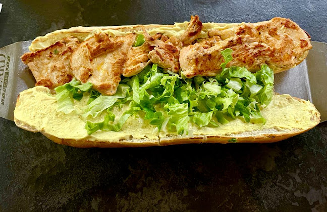 Rue des Moulins 28, 2800 Delémont