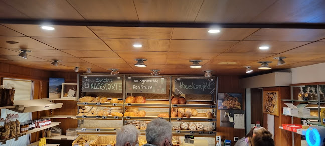 Alte Simplonstrasse 11, 3907 Simplon