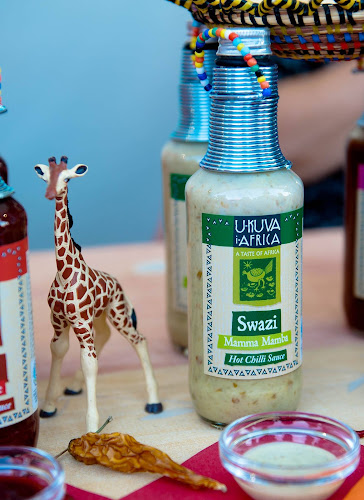 Rebackerweg 26, 8305 Dietlikon