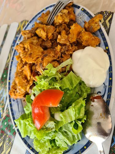 Hauptstrasse 9, 5012 Eppenberg-Wöschnau