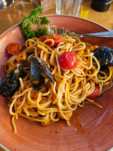 Obereigasse 50, 3812 Wilderswil