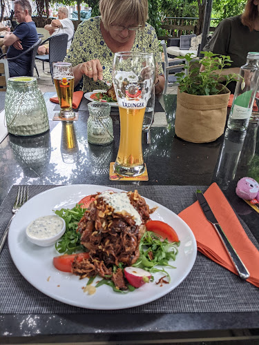 Opinii despre NUTS koffi l bar l cigar lounge în Dietikon - Gastronomie und Hotellerie