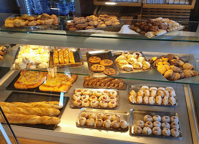 Comentarii opinii despre Café Restaurant la Farandole