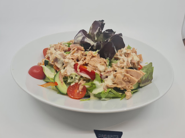 Rheinstrasse 2, 9435 Heerbrugg, Schweiz