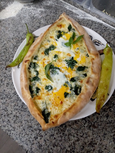 Neue Steig 8, 9100 Herisau