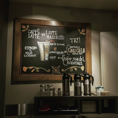 Rathausquai 9, 6004 Luzern