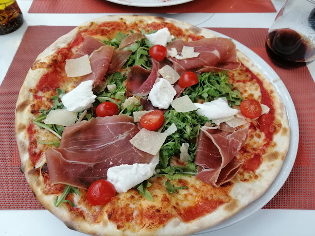 Comentarii opinii despre Brasserie Nouvelle