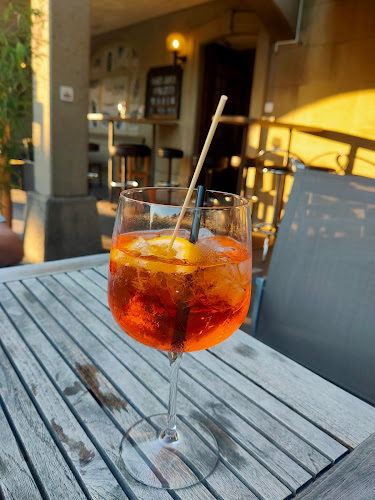 Comentarii opinii despre Falken Aarberg